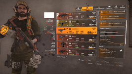 Tom Clancy's The Division 2 Screenshot 2025.06.15 - 02.37.00.12.png