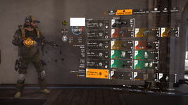 Tom Clancy's The Division 2 Screenshot 2025.06.15 - 02.36.45.91.png
