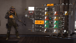 Tom Clancy's The Division 2 Screenshot 2025.06.15 - 02.36.40.13.png