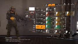 Tom Clancy's The Division 2 Screenshot 2025.06.15 - 02.36.31.10.png