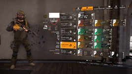 Tom Clancy's The Division 2 Screenshot 2025.06.15 - 02.36.26.06.png