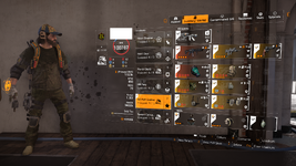 Tom Clancy's The Division 2 Screenshot 2025.06.15 - 02.36.21.23.png