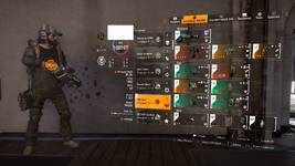Tom Clancy's The Division 2 Screenshot 2025.06.15 - 02.36.05.26.png