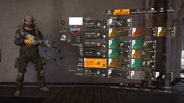 Tom Clancy's The Division 2 Screenshot 2025.06.15 - 02.36.02.23.png