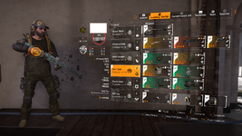 Tom Clancy's The Division 2 Screenshot 2025.06.15 - 02.35.59.35.png