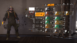 Tom Clancy's The Division 2 Screenshot 2025.06.15 - 02.35.52.78.png