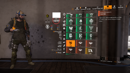 Tom Clancy's The Division 2 Screenshot 2025.06.15 - 02.35.41.50.png