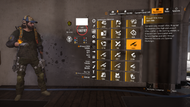 Tom Clancy's The Division 2 Screenshot 2025.06.15 - 02.35.32.54.png