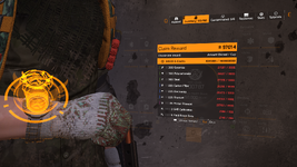 Tom Clancy's The Division 2 Screenshot 2025.06.15 - 02.35.13.28.png