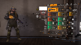 Tom Clancy's The Division 2 Screenshot 2025.06.15 - 02.35.07.65.png