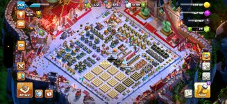 IMG_7141.jpeg