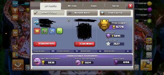IMG_7145.jpeg