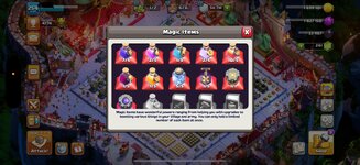 IMG_7146.jpeg