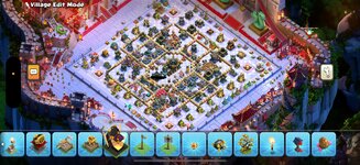 IMG_7161.jpeg