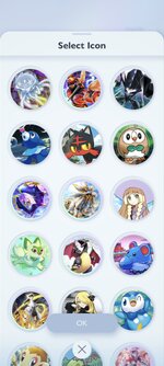 Screenshot_2025-06-17-00-07-25-336_jp.pokemon.pokemontcgp.jpg