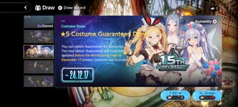 Screenshot_20250617_050715_com.neowizgames.game.browndust2.jpg