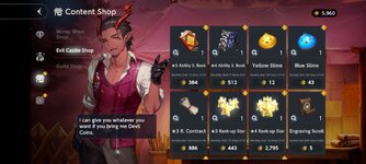 Screenshot_20250617_050840_com.neowizgames.game.browndust2.jpg