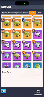 IMG_0978.png