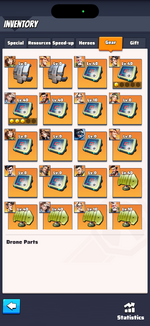 IMG_0977.png