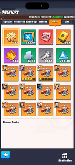IMG_0975.png