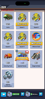 IMG_0972.png