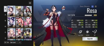Screenshot_2025-06-17-05-06-44-733_com.xd.etheria.gp.glb.jpg