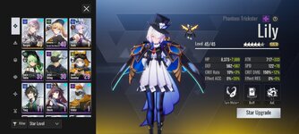 Screenshot_2025-06-17-05-06-50-785_com.xd.etheria.gp.glb.jpg