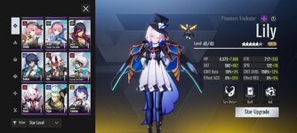 Screenshot_2025-06-17-05-06-54-906_com.xd.etheria.gp.glb.jpg