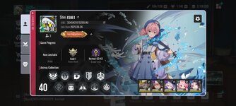 Screenshot_2025-06-17-05-08-44-915_com.xd.etheria.gp.glb.jpg