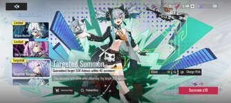 Screenshot_2025-06-17-05-09-07-887_com.xd.etheria.gp.glb.jpg