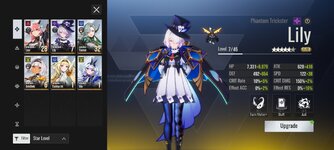 Screenshot_2025-06-17-05-43-04-731_com.xd.etheria.gp.glb.jpg