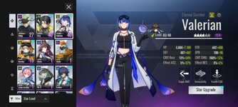 Screenshot_2025-06-17-05-44-13-795_com.xd.etheria.gp.glb.jpg