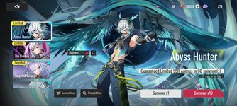 Screenshot_2025-06-17-05-46-08-406_com.xd.etheria.gp.glb.jpg