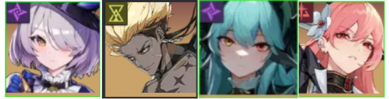 1750117473013.png