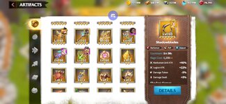 Screenshot_20250521_172629_Call of Dragons.jpg