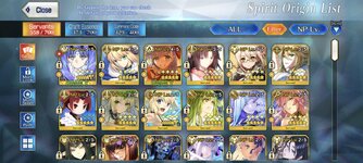 Screenshot_2025-06-17-02-54-06-951_com.aniplex.fategrandorder.en.jpg
