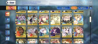 Screenshot_2025-06-17-02-54-24-199_com.aniplex.fategrandorder.en.jpg