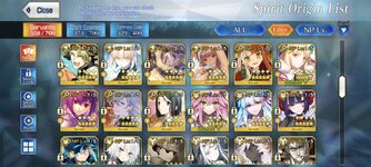 Screenshot_2025-06-17-02-54-28-891_com.aniplex.fategrandorder.en.jpg