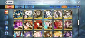 Screenshot_2025-06-17-02-54-38-200_com.aniplex.fategrandorder.en.jpg
