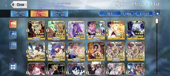Screenshot_2025-06-17-02-54-47-629_com.aniplex.fategrandorder.en.jpg