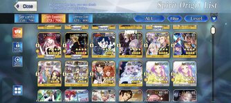 Screenshot_2025-06-17-02-54-51-665_com.aniplex.fategrandorder.en.jpg