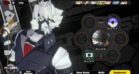 gaasa - 4.png
