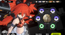 gaasa - 3.png