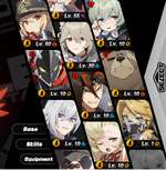 gaasa - 2.png