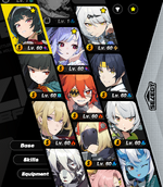 gaasa - 1.png