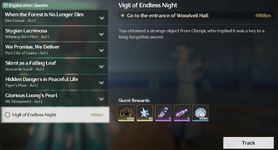 NA88.png