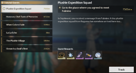 NA99.png