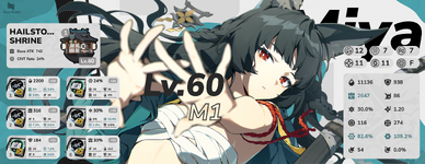 card.png