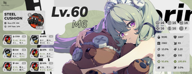 card.png