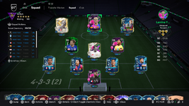 EA SPORTS FC 25 Screenshot 2025.06.17 - 04.48.08.68.png